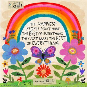 Meet your Posher, Kaitlyn